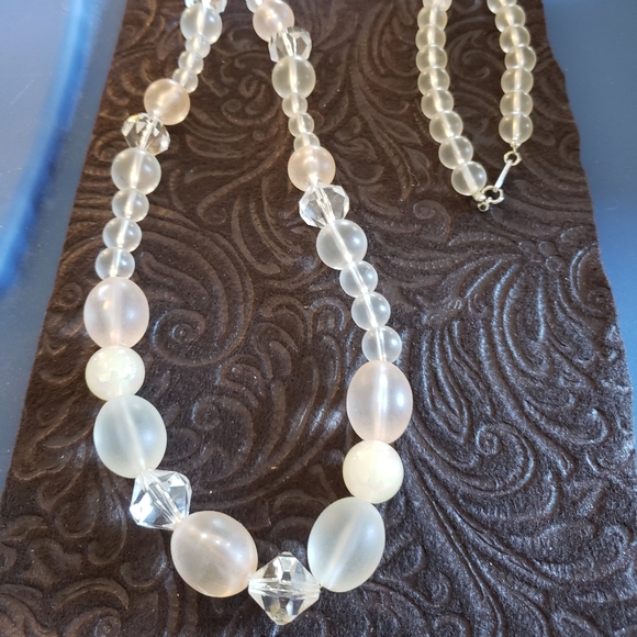 Necklace - Picture 2 of 2